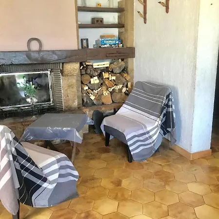 Provencale