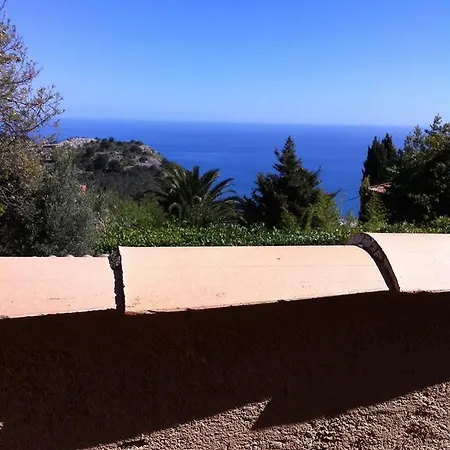 Provencale