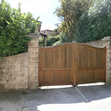 Provencale
